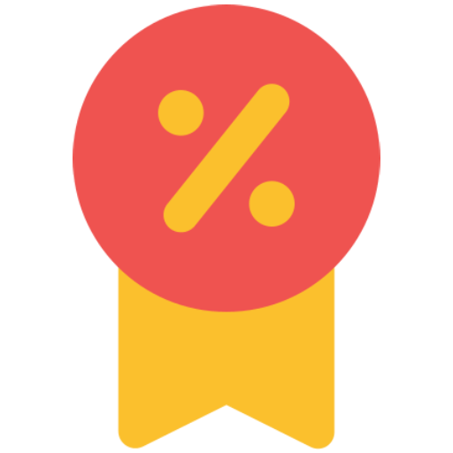 Curatedzone